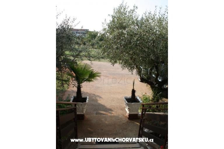 Appartamento Adriana Stancijeta – foto 11