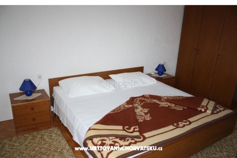 Appartamento Adriana Stancijeta – foto 12