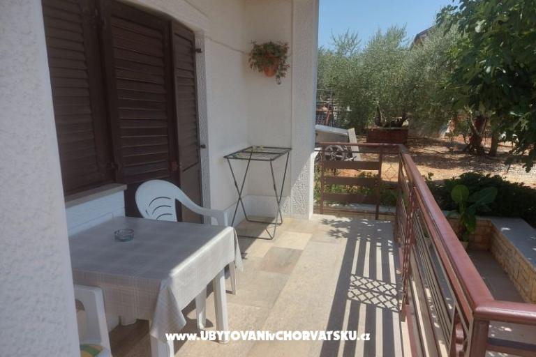 Appartamento Adriana Stancijeta – foto 14