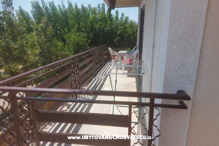 Appartamento Adriana Stancijeta – foto 15