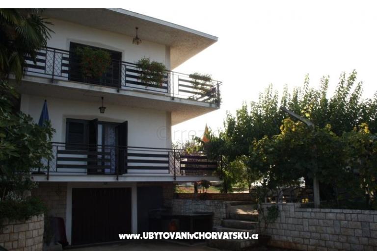 Appartamento Adriana Stancijeta – foto 2
