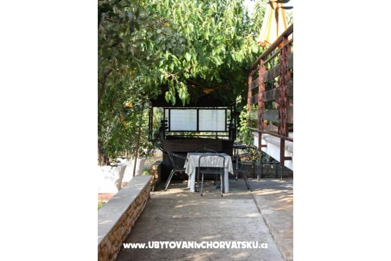 Appartamento Adriana Stancijeta – foto 5