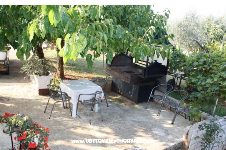 Appartamento Adriana Stancijeta – foto 7