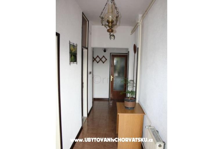 Appartamento Adriana Stancijeta – foto 8