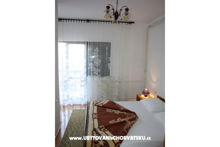 Appartamento Adriana Stancijeta – foto 9