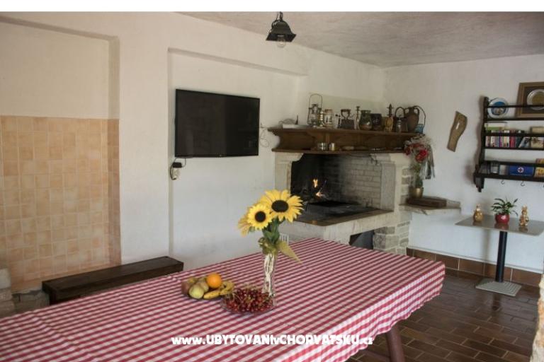 Sanja Appartamenti Novigrad – foto 4