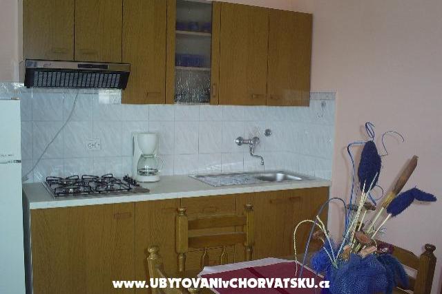 Villa Tina – foto 6