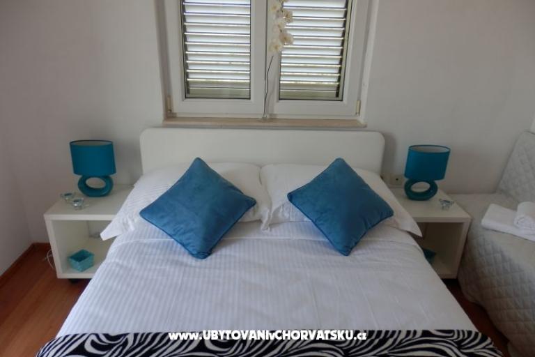 Appartamento Castrum – foto 10