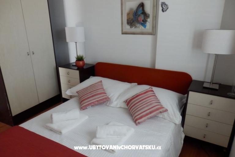 Appartamento Castrum – foto 11