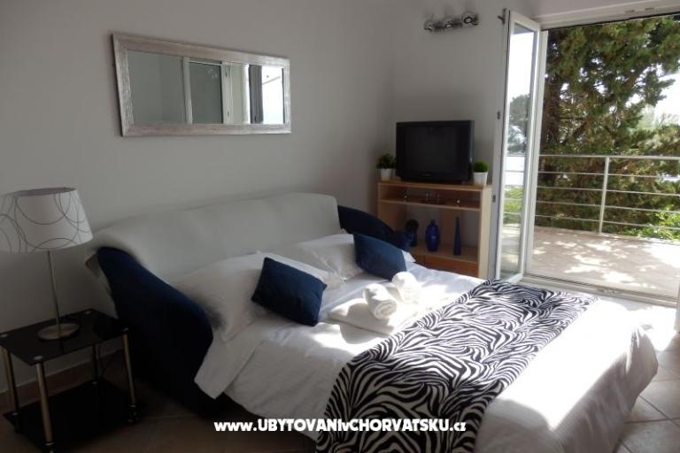 Appartamento Castrum – foto 12