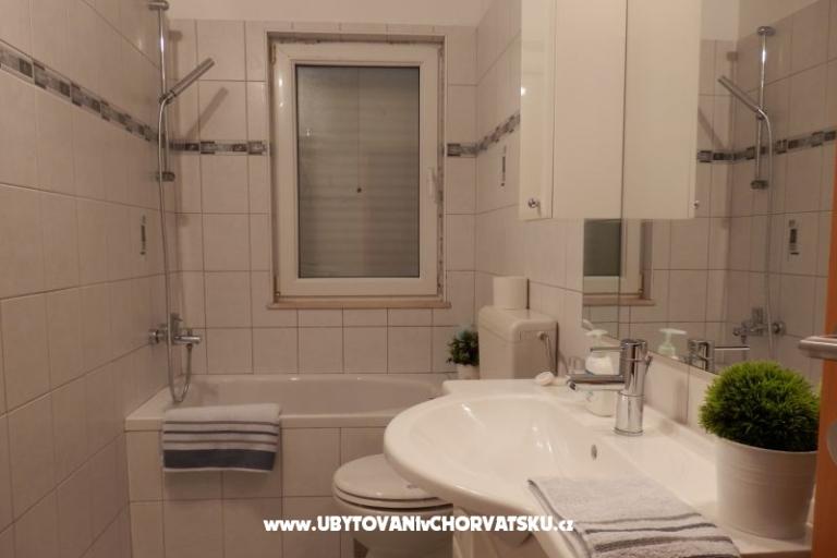 Appartamento Castrum – foto 13