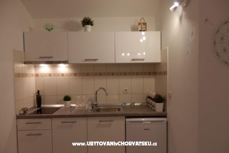 Appartamento Castrum – foto 14