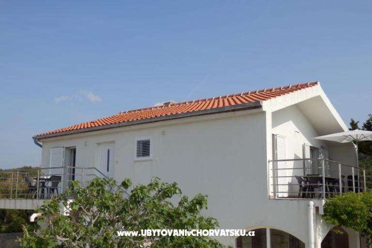 Appartamento Castrum – foto 15