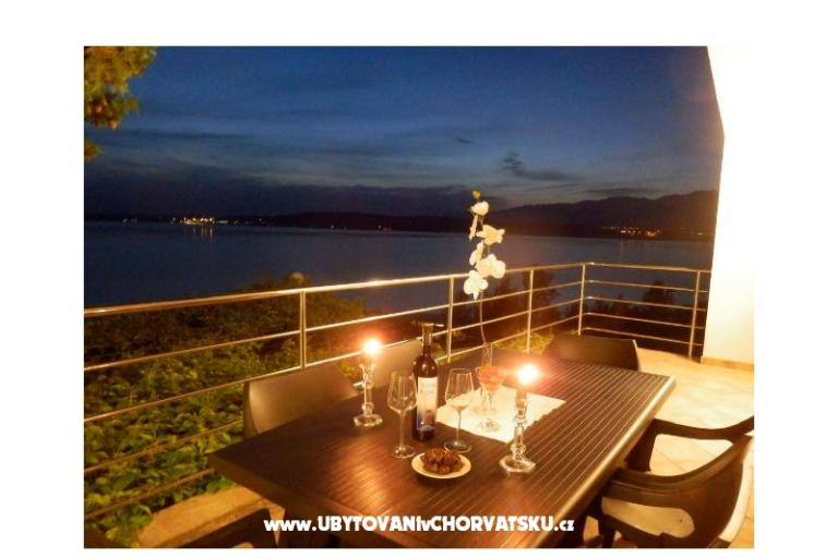 Appartamento Castrum – foto 18