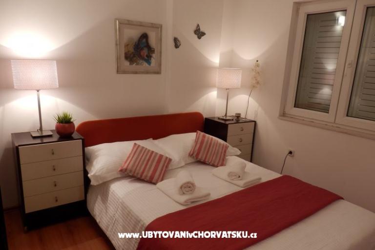 Appartamento Castrum – foto 5