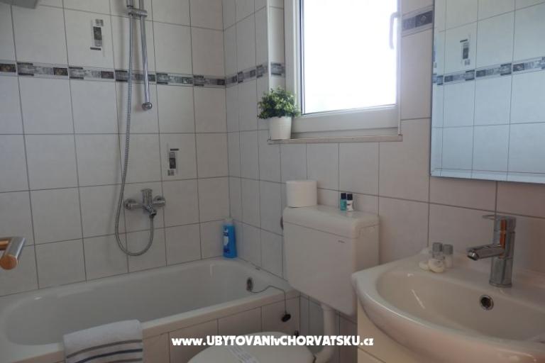 Appartamento Castrum – foto 7