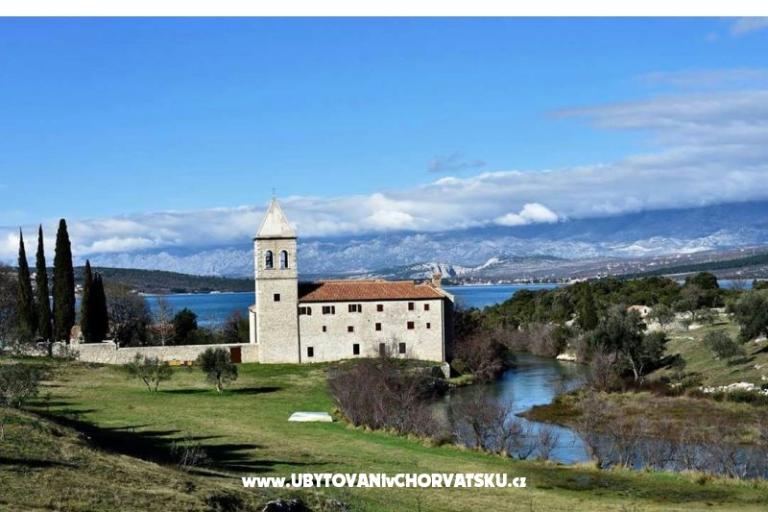 Appartamento Dedi – foto 10