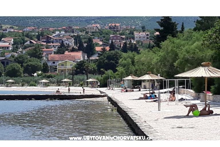 Appartamento Dedi – foto 13
