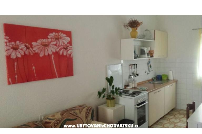 Appartamento Dedi – foto 16