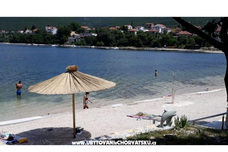 Appartamento Dedi – foto 18