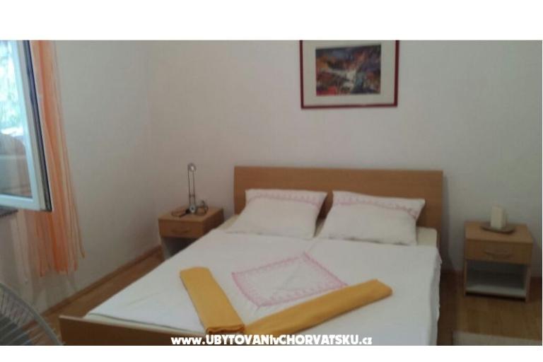 Appartamento Dedi – foto 3