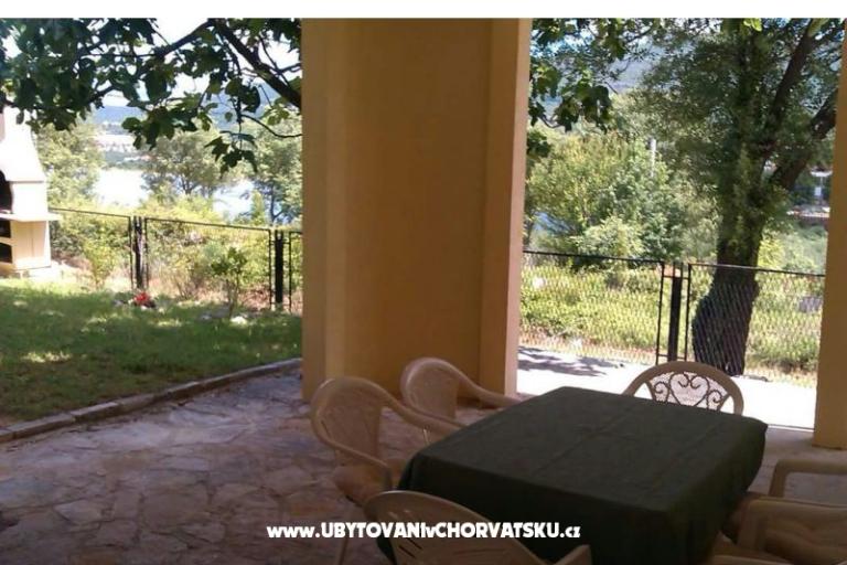 Appartamento Dedi – foto 5
