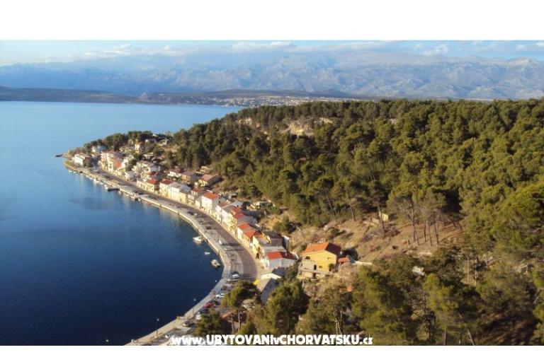 Appartamento Dolac 4 – foto 11