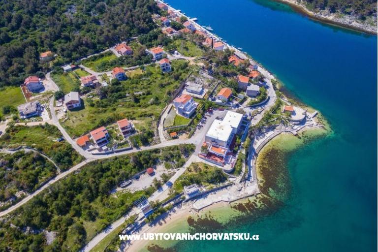 Appartamento Dolac 4 – foto 12
