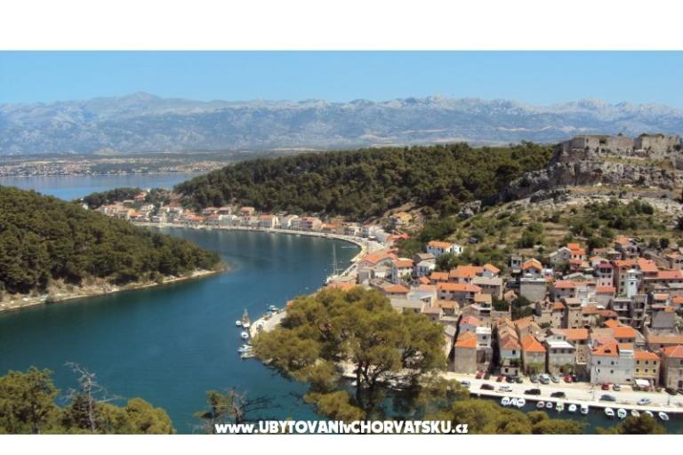 Appartamento Dolac 4 – foto 13