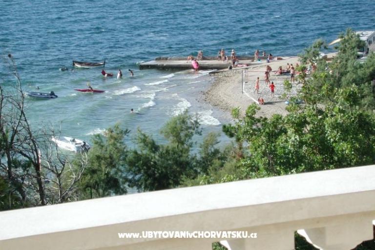 Appartamento Dolac 4 – foto 15