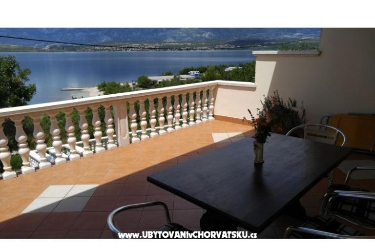 Appartamento Dolac 4 – foto 16