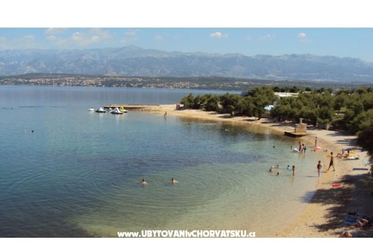 Appartamento Dolac 4 – foto 17