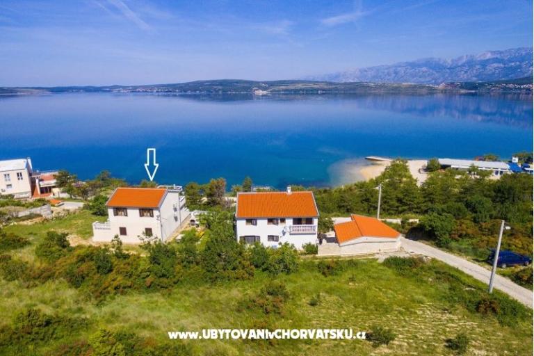 Appartamento Dolac 4 – foto 3