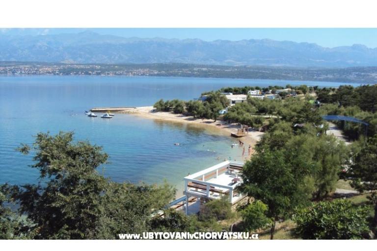 Appartamento Dolac 4 – foto 7