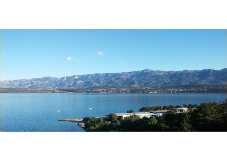 Appartamento Dolac 4 – foto 8