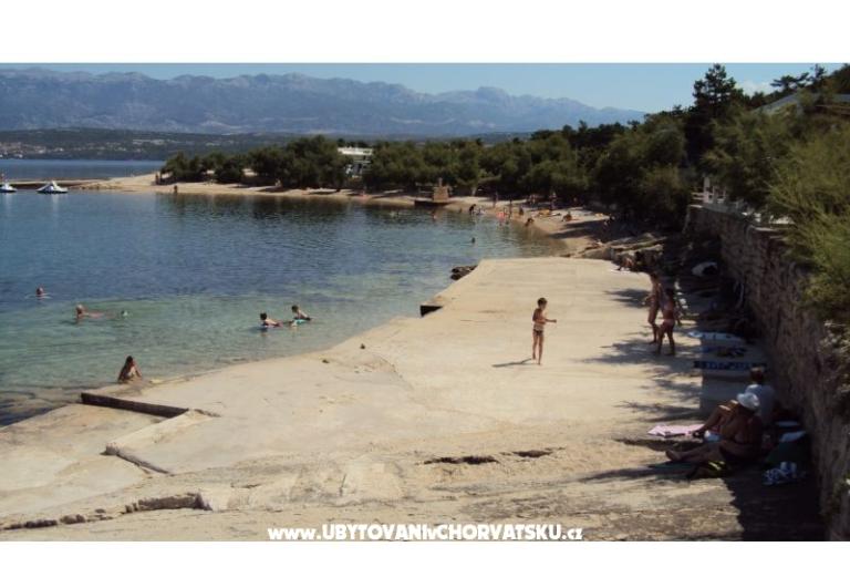 Appartamento Dolac 4 – foto 9