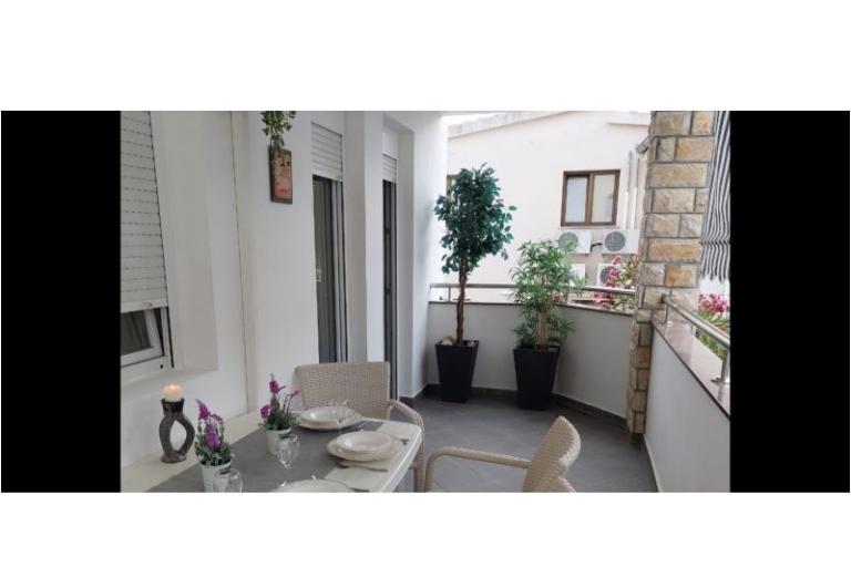 Appartamento Golub – foto 10