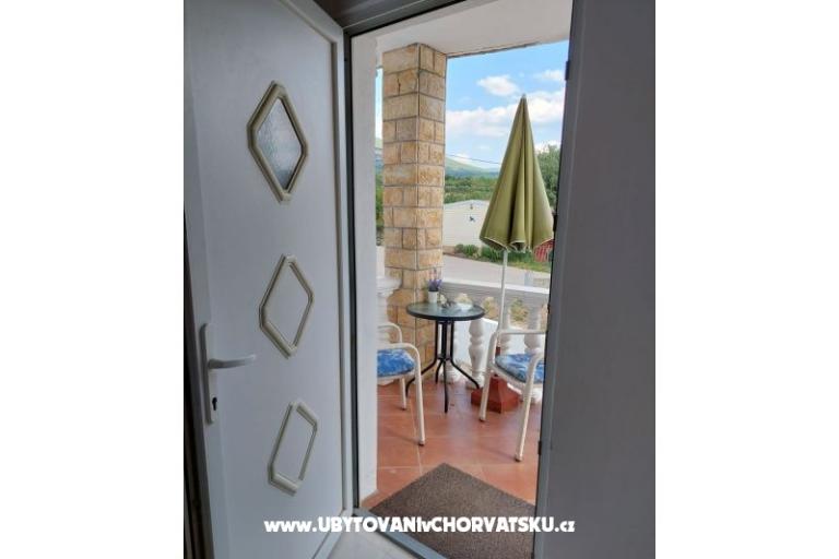 Appartamento Golub – foto 11
