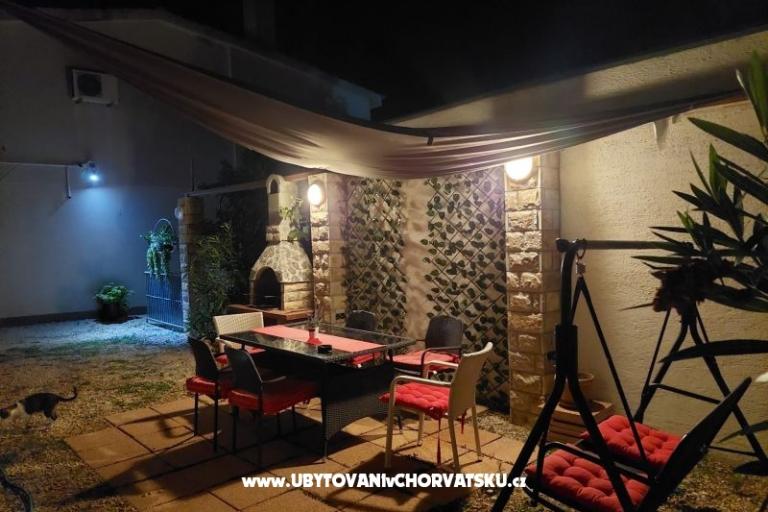 Appartamento Golub – foto 13