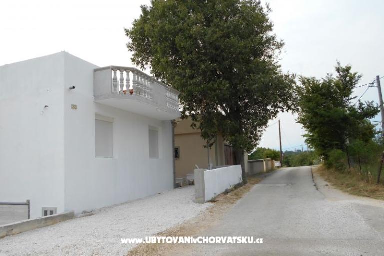 Appartamento Golub – foto 18