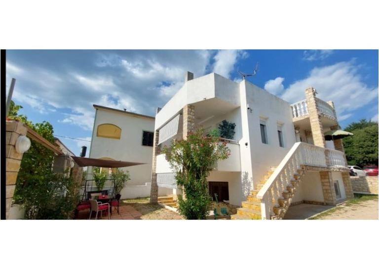 Appartamento Golub – foto 2