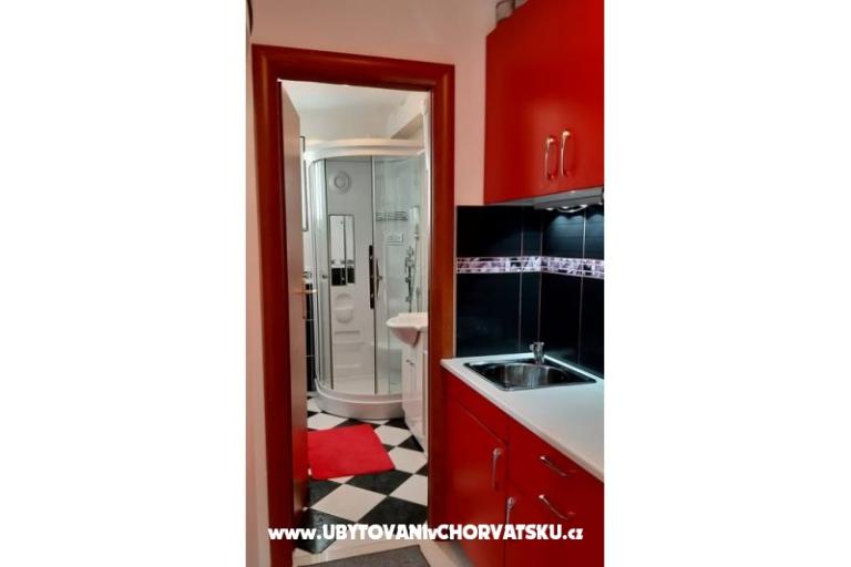 Appartamento Golub – foto 4