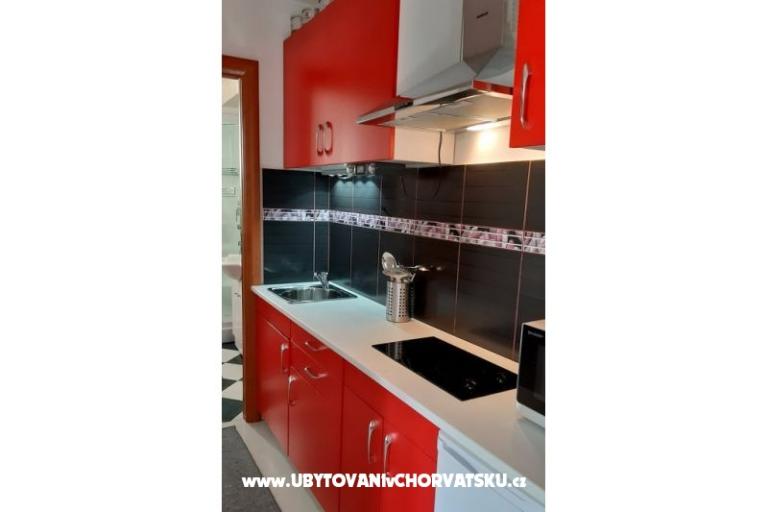 Appartamento Golub – foto 5