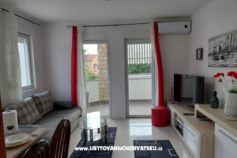 Appartamento Golub – foto 6