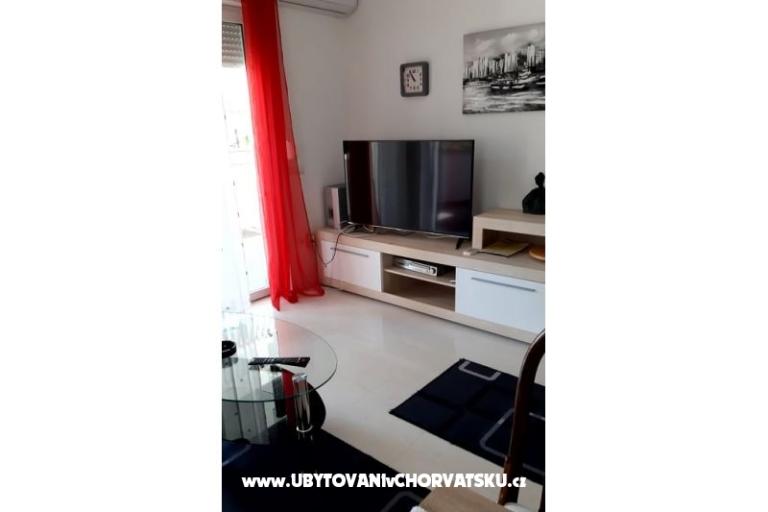 Appartamento Golub – foto 7