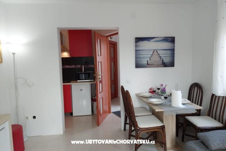 Appartamento Golub – foto 8