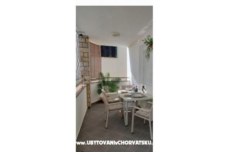 Appartamento Golub – foto 9