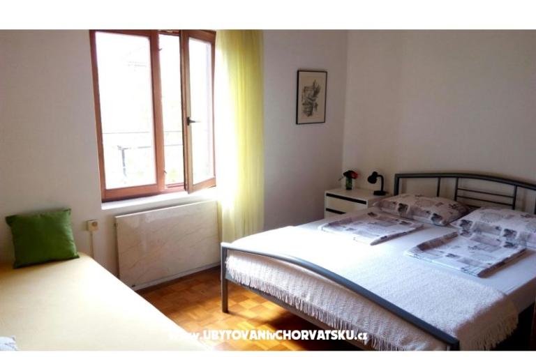 Appartamento Jelka – foto 10