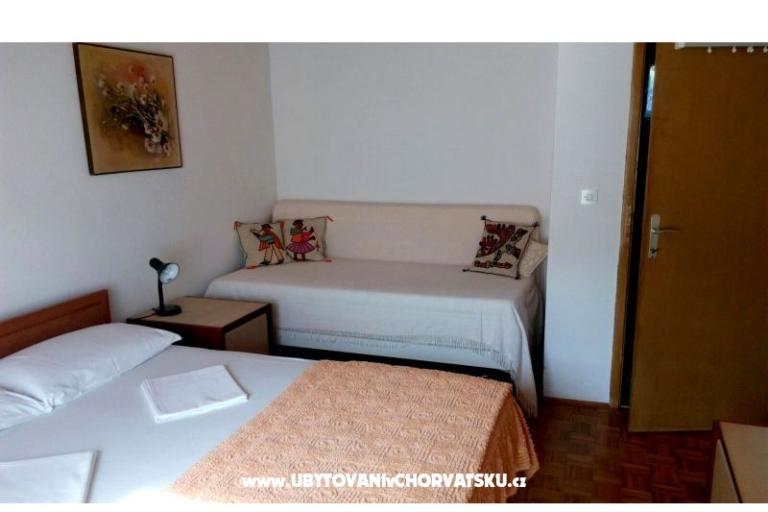 Appartamento Jelka – foto 11