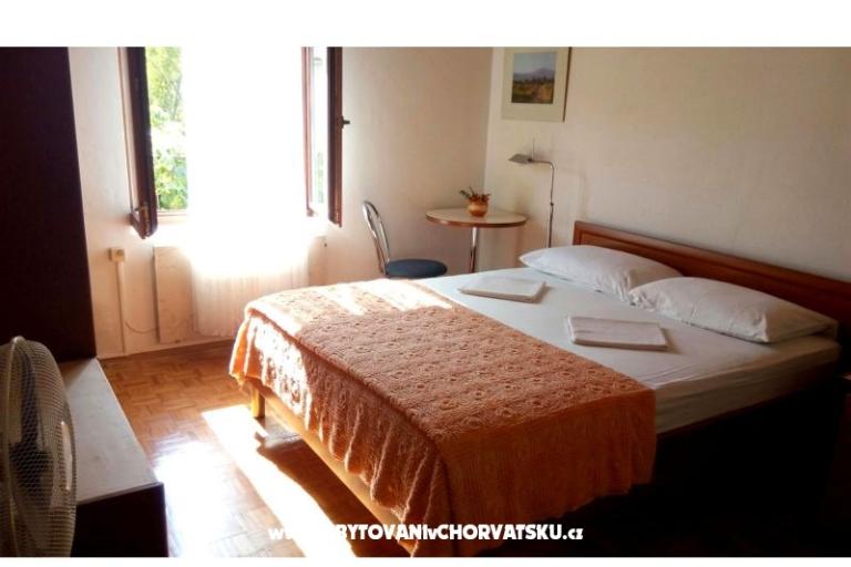 Appartamento Jelka – foto 12